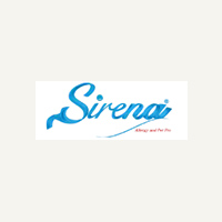 Sirena Inc Coupon Codes