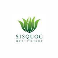 Sisquoc Healthcare Coupon Codes