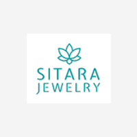 Sitara Collections Coupon Codes