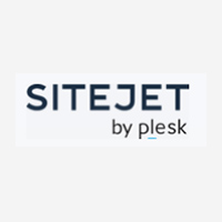 Sitejet Coupon Codes