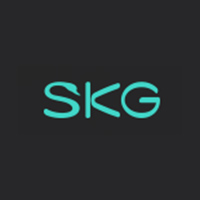 SKG Health Coupon Codes