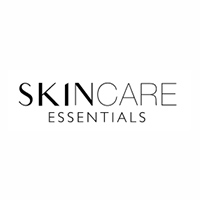 Skincare Essentials Coupon Codes