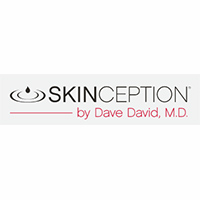 Skin Ception Coupon Codes
