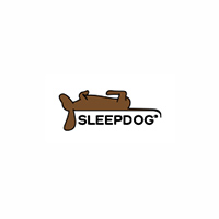 Sleep Dog Mattress Coupon Codes