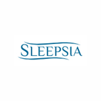 Sleepsia Coupon Codes