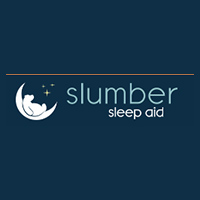 Slumber CBN Coupon Codes