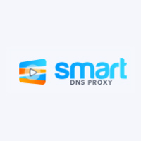 Smart DNS Proxy Coupon Codes