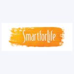 Smart For Life Coupon Codes