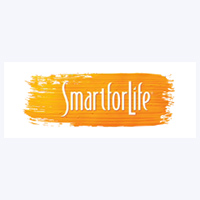 Smart For Life Coupon Codes