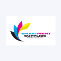 Smart Print Supplies Coupon Codes