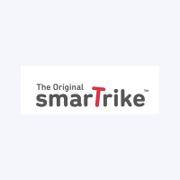 Smartrike Coupon Codes