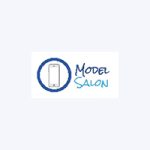 SMD-Salon Coupon Codes
