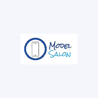 SMD-Salon Coupon Codes