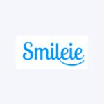 Smileie Coupon Codes