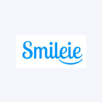 Smileie Inc Coupon Codes