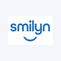 Smilyn Wellness Coupon Codes
