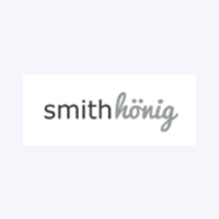 SmithHönig Coupon Codes