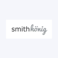 SmithHönig Coupon Codes