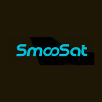 SmooSat Coupon Codes