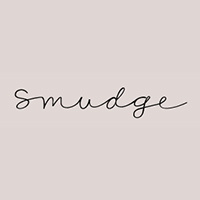 Smudge Wellness Coupon Codes