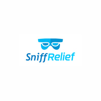 Sniff Relief Coupon Codes