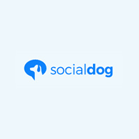 SocialDog Coupon Codes