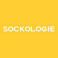 Sockologie Coupon Codes