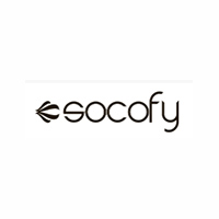 Socofy Coupon Codes