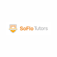 SoFlo Tutors Coupon Codes