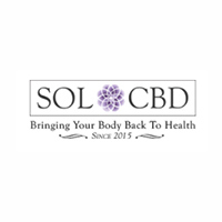 Sol CBD Coupon Codes