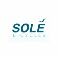 Solé Bicycles Coupon Codes