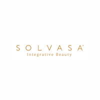 Solvasa Beauty Coupon Codes
