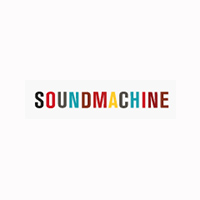 Sound Machine Coupon Codes
