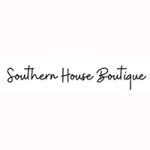 Southern House Boutique Coupon Codes