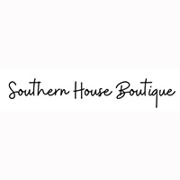 Southern House Boutique Coupon Codes
