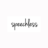 speechless Coupon Codes