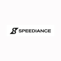 Speediance Coupon Codes