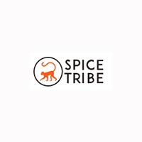 Spice Tribe Coupon Codes