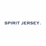 Spirit Jersey Coupon Codes
