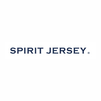 Spirit Jersey Coupon Codes