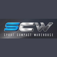 Sport Compact Warehouse Coupon Codes