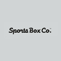 Sports Box Co. Coupon Codes