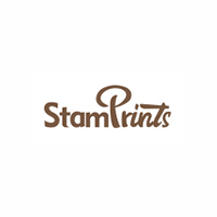 Stamprints Coupon Codes