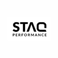 STAQ Performance Coupon Codes