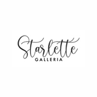 Starlette Galleria Coupon Codes