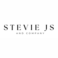 Stevie Js Coupon Codes
