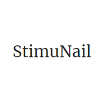 Stimunail Coupon Codes