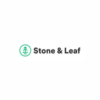 Stone & Leaf CBD Coupon Codes