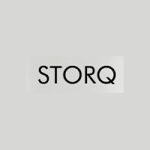 Storq Coupon Codes