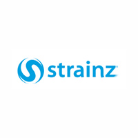 Strainz Inc Coupon Codes